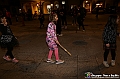 VBS_3808 - Halloween in Piazza 2024